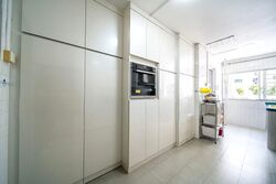 Blk 162 Tampines Street 12 (Tampines), HDB 5 Rooms #537751631